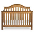 daVinci Jayden 4-in-1 Convertible Crib