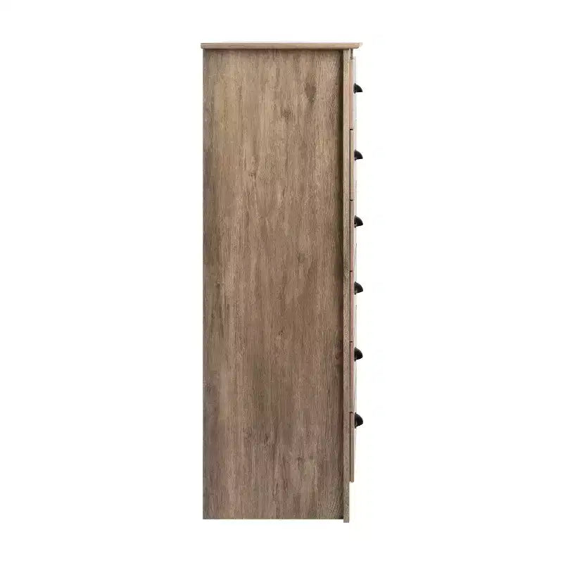 Tall 6 - Drawer Chest - Prepac