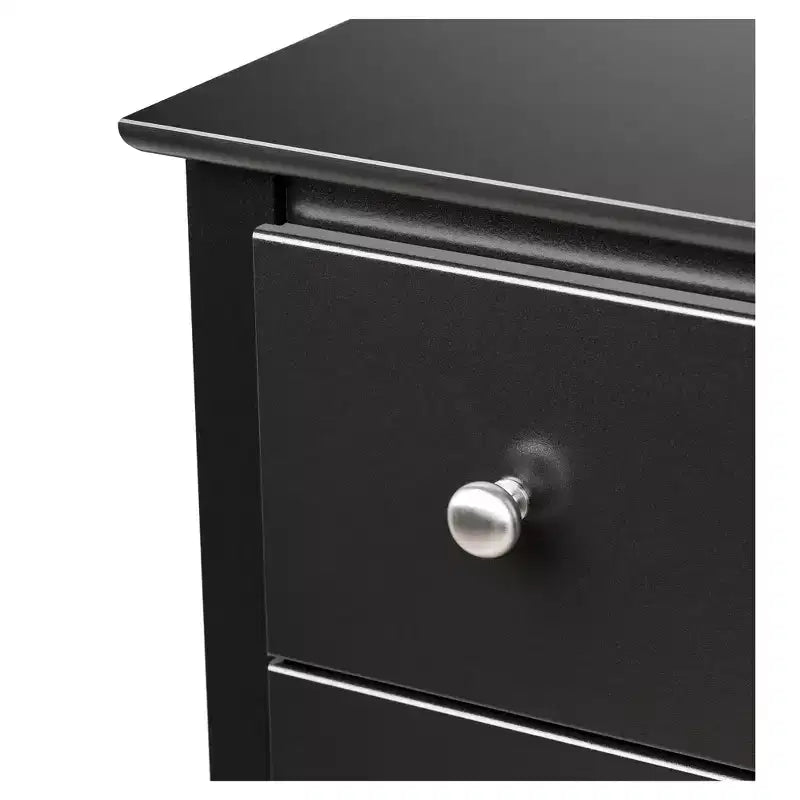 Tall 6 - Drawer Chest - Prepac