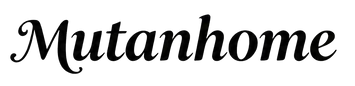 Mutanhome - Accueil